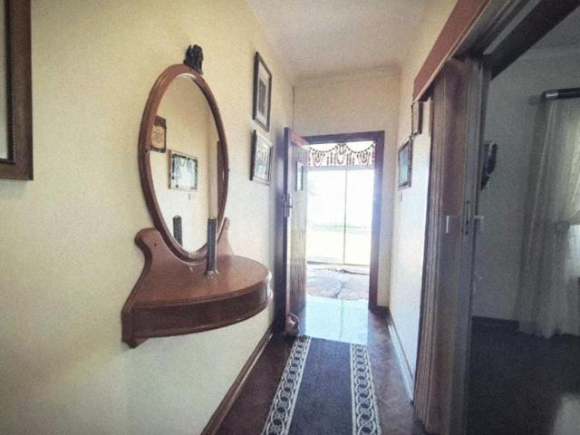 House for rent in La Mercy, Kwazulu-natal