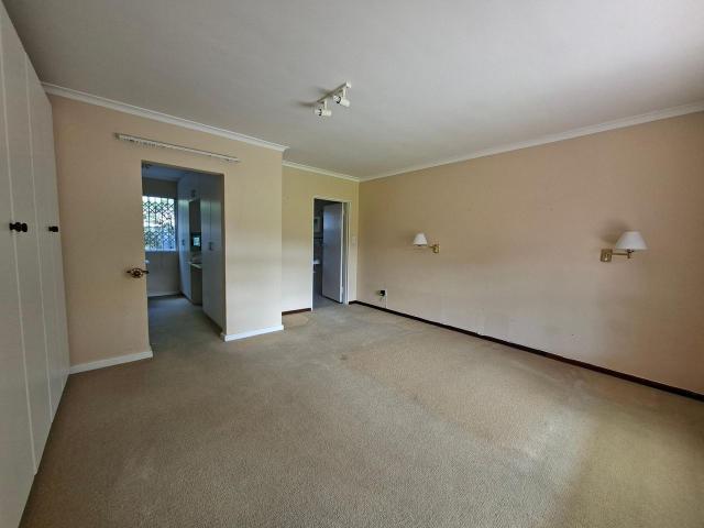 House for rent in Cape Town