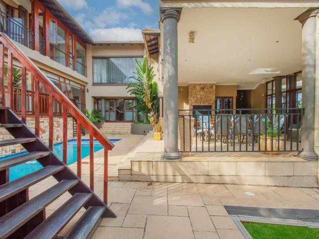 House for rent in Nooitgedacht, Gauteng