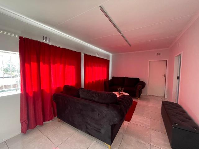 House for rent in Ekurhuleni, Gauteng