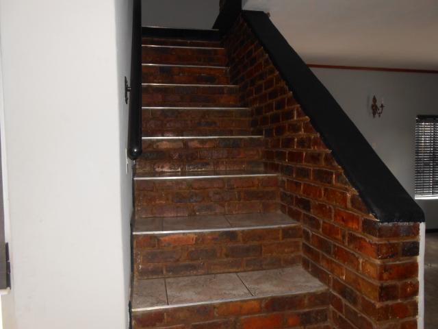 House for rent in Gauteng