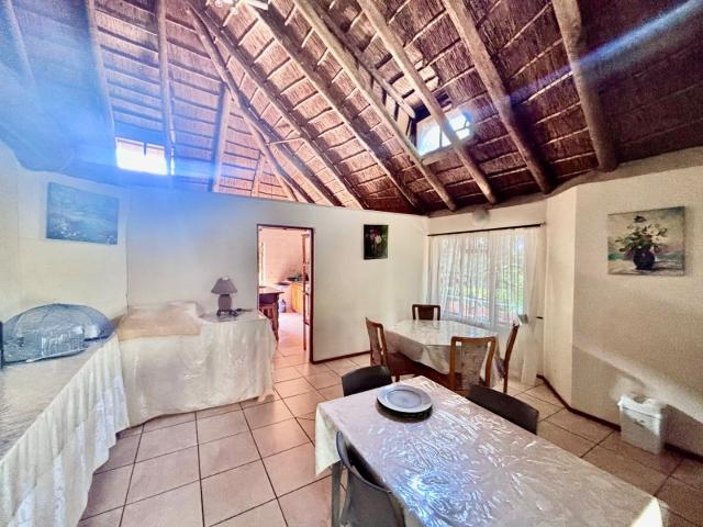 House for rent in Gauteng