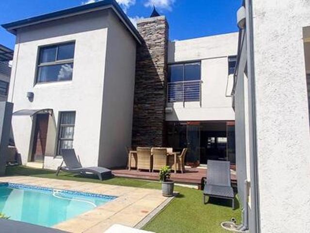House for rent in Ehlanzeni, Mpumalanga
