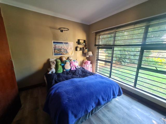 House for rent in Centurion, Gauteng