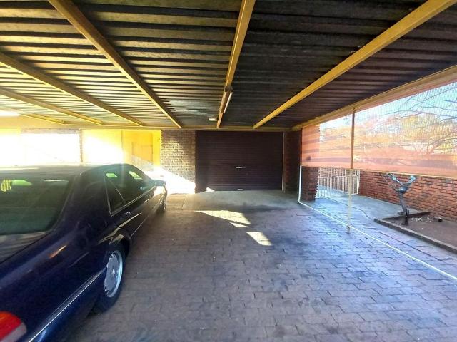 House for rent in Bronkhorstspruit