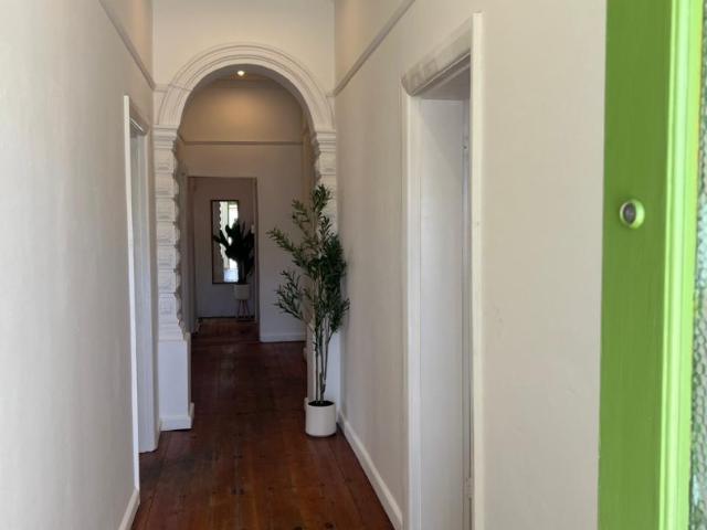 House for rent in Onverwacht, Western Cape