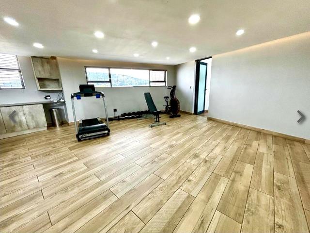 House for rent in Midvaal, Gauteng