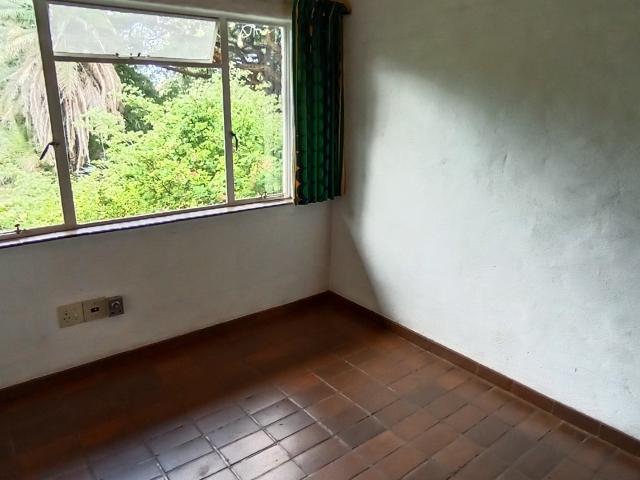 House for rent in Gauteng
