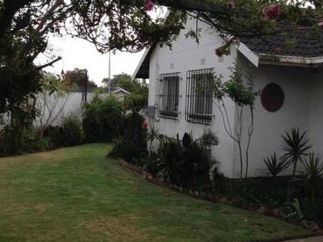 House for rent in Farrarmere, Ekurhuleni