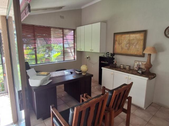 House for rent in Randburg, Gauteng
