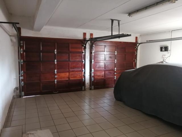 House for rent in Seshego, Limpopo