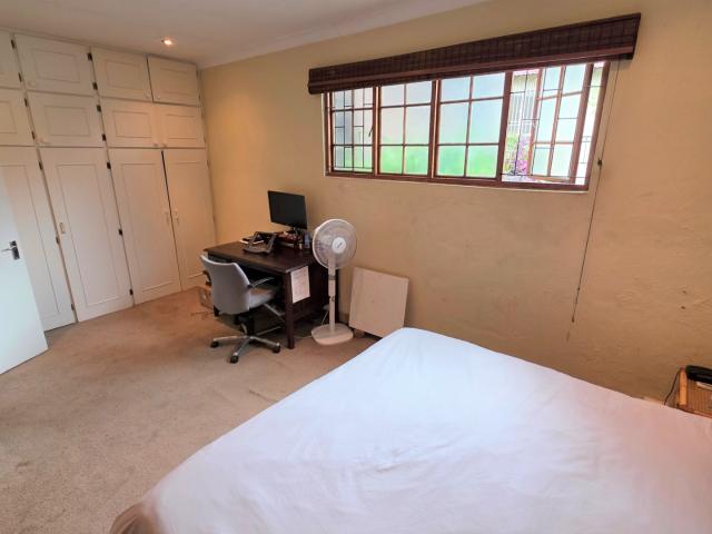House for rent in Douglasdale, Randburg