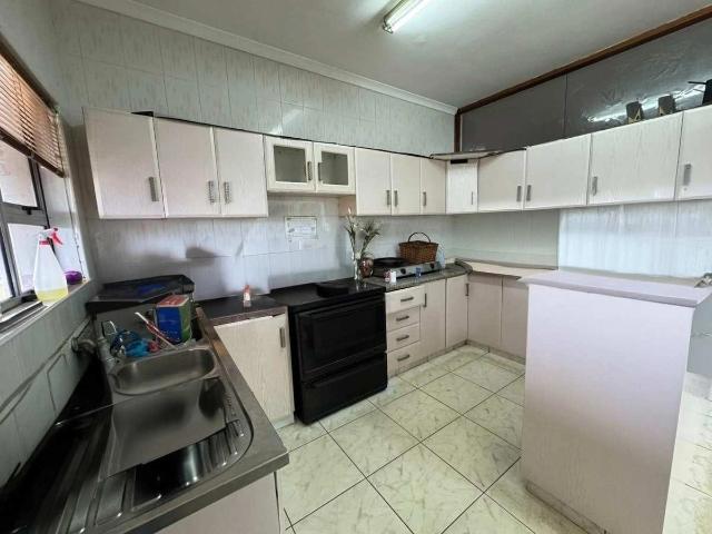 House for rent in Seaview, Kwazulu-natal