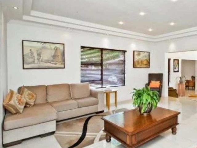 House for rent in Alexandra, Gauteng