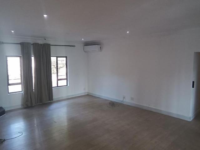 House for rent in Gillitts