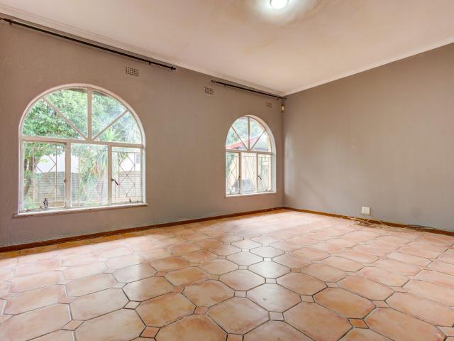 House for rent in Ekurhuleni, Gauteng
