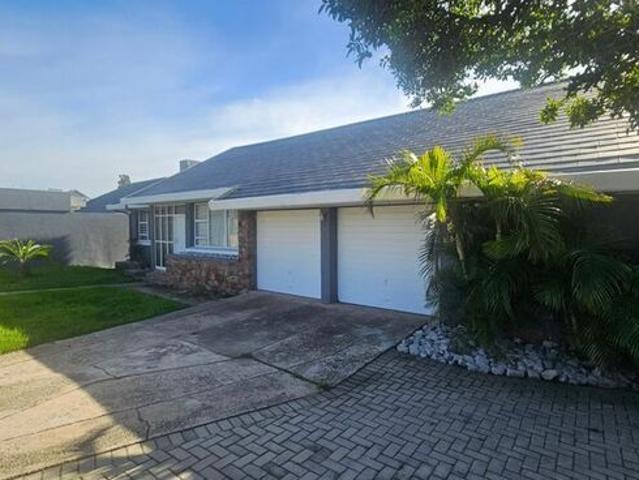 House for rent in Port Elizabeth, Eastern Cape