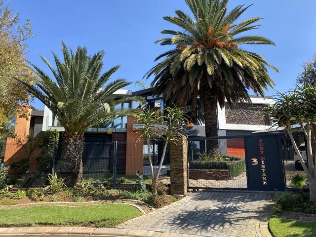 House for rent in Vosloorus, Gauteng