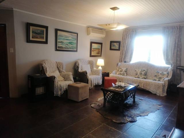House for rent in Midvaal, Gauteng