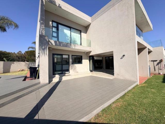 House for rent in Ekurhuleni, Gauteng