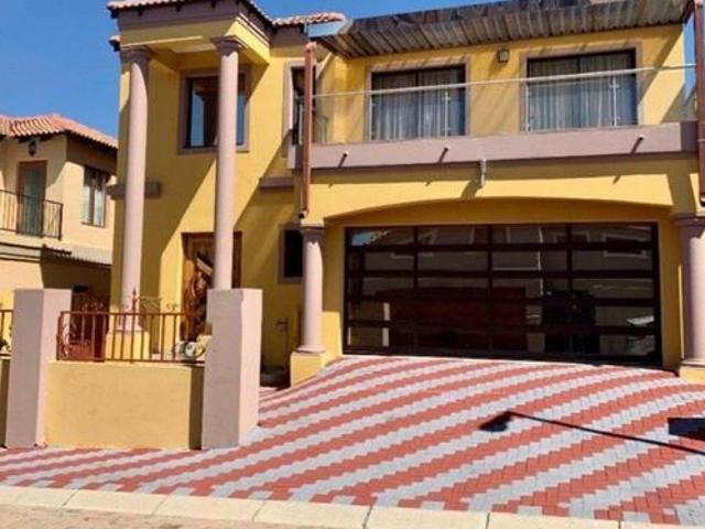House for rent in Tembisa, Gauteng