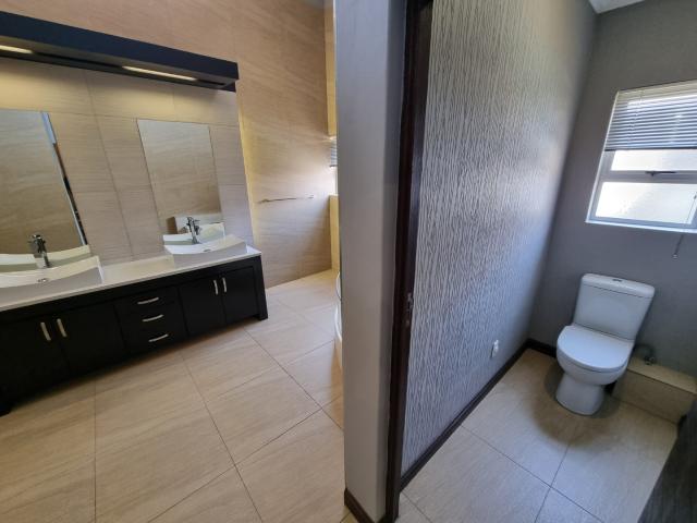 House for rent in Kungwini, Gauteng