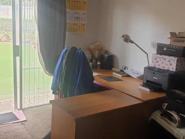 House for rent in Lesedi Local Municipality, Gauteng