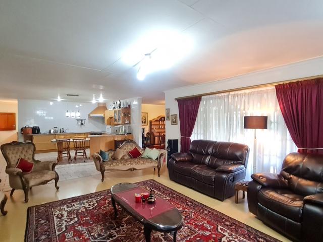 House for rent in Lesedi Local Municipality, Gauteng