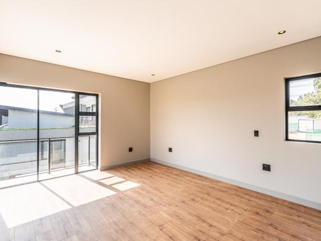 House for rent in Gauteng