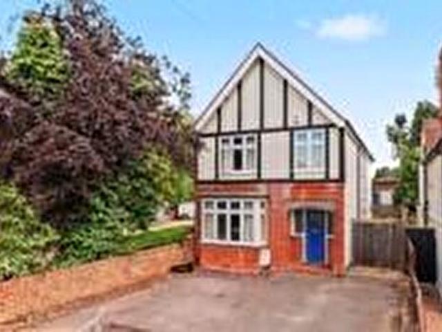 Apartment for rent in Florence Park, The Slade