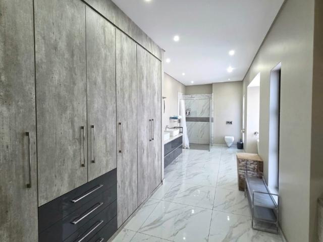 House for rent in Oranjeville, Free State