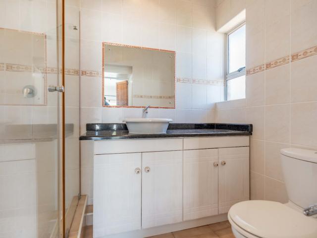 House for rent in Umhlanga, Kwazulu-natal