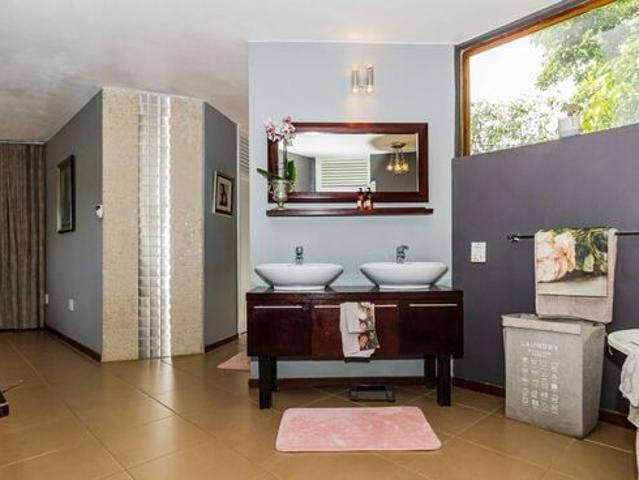 House for rent in Vosloorus, Gauteng