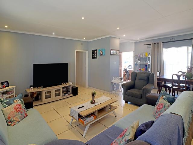 House for rent in Ekurhuleni, Gauteng