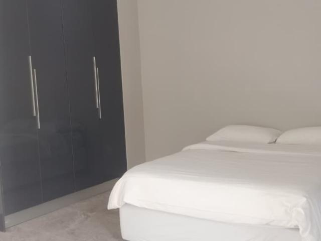 House for rent in Rosebank, Gauteng