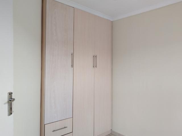 House for rent in Seshego, Limpopo
