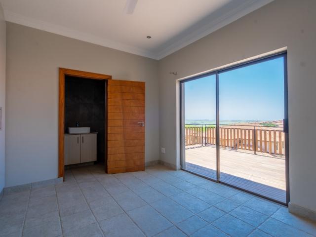 House for rent in Umhlanga, Kwazulu-natal