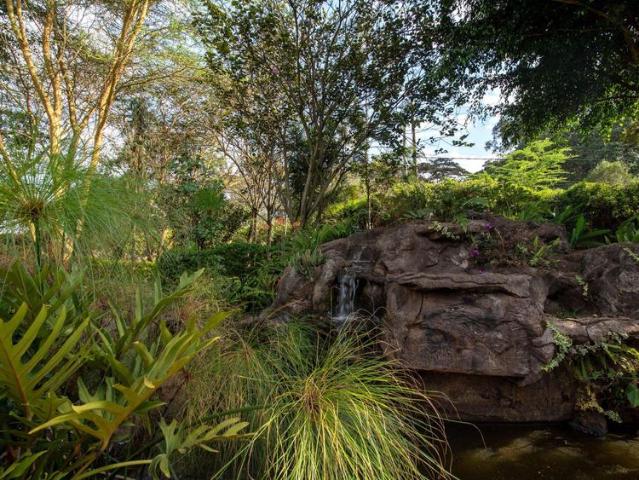 House for rent in Karen, Nairobi