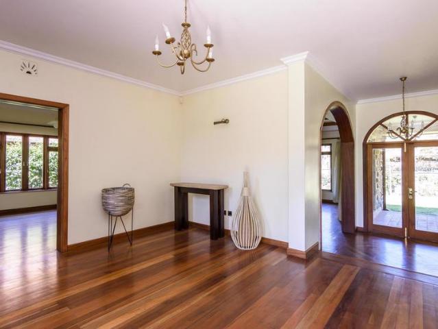 House for rent in Karen, Nairobi