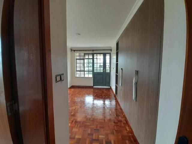 House for rent in Karen, Nairobi