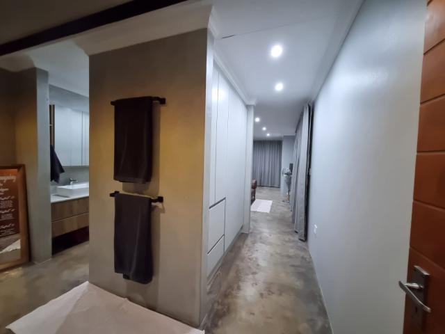 House for rent in Kgalagadi, Northern Cape