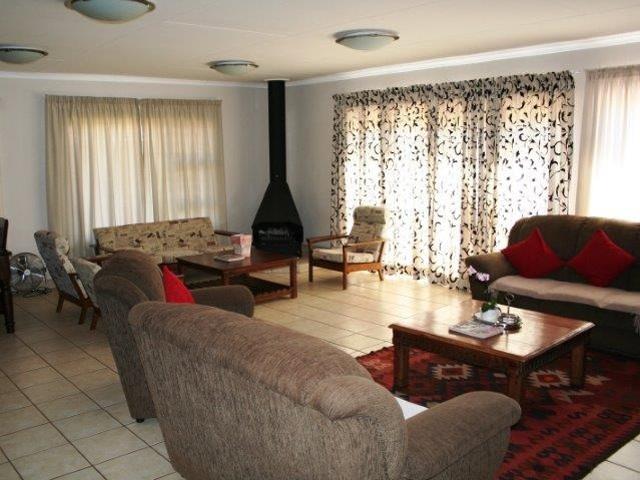 House for rent in Kathu, Northern Cape