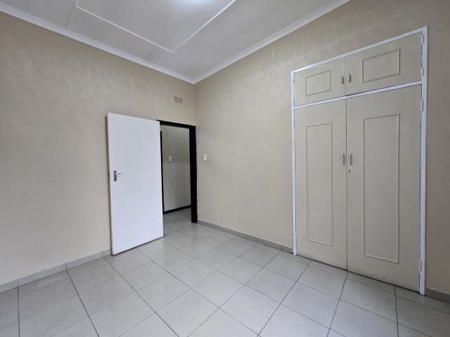 House for rent in Alexandra, Gauteng