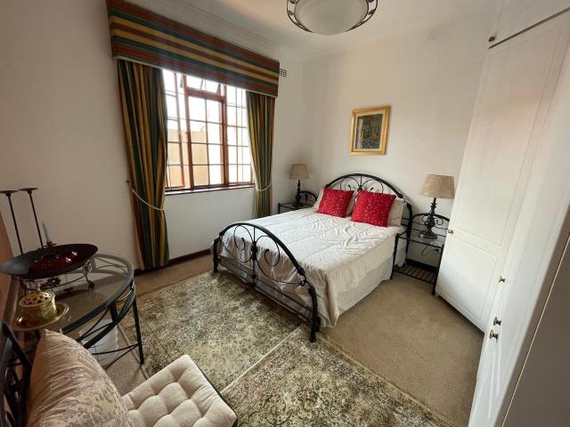 House for rent in Vosloorus, Gauteng