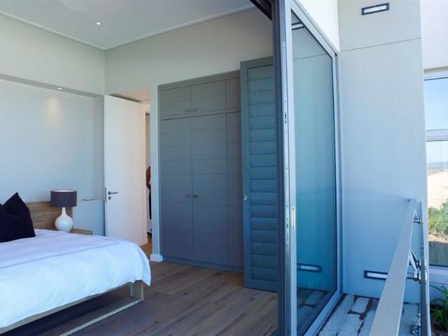 House for rent in Groot Brak Rivier, Western Cape