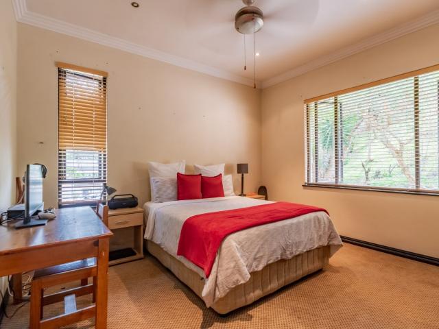 House for rent in Kloof, Kwazulu-natal