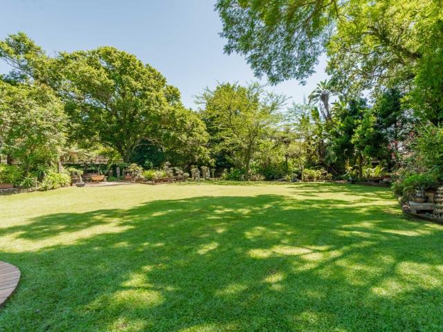 House for rent in Kloof, Kwazulu-natal