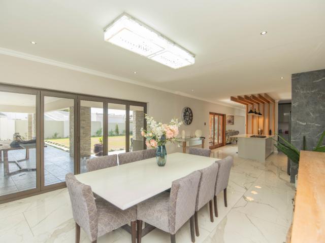 House for rent in Port Elizabeth, Eastern Cape