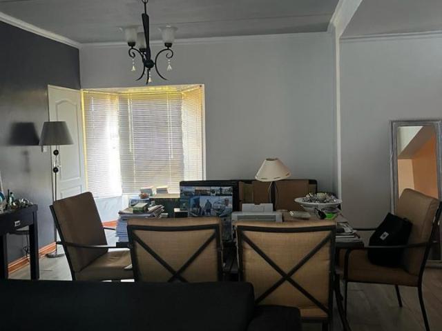 House for rent in Kgalagadi, Northern Cape