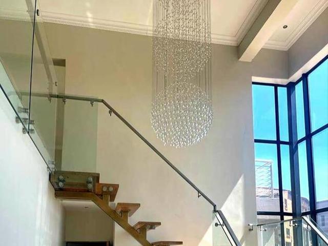 House for rent in Randburg, Gauteng